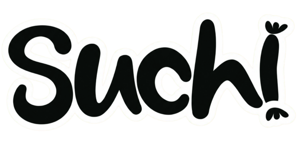 Suchi